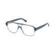 Men's Eyeglasses Guess 50093 092 Luxury new collection