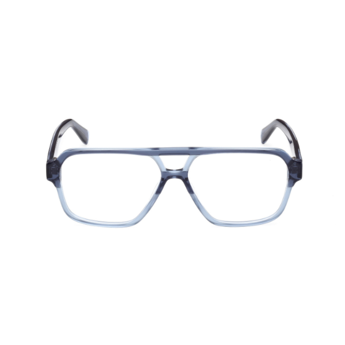 Men's Eyeglasses Guess 50093 092 Luxury new collection