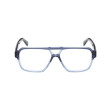 Men's Eyeglasses Guess 50093 092 Luxury new collection