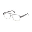 Men's Eyeglasses Guess 50093 020 Luxury new collection