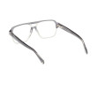 Men's Eyeglasses Guess 50093 020 Luxury new collection