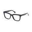 Women's Eyeglasses Guess 50151 001 Luxury new collection