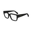 Women's Eyeglasses Salvatore Ferragamo 2975 001 Luxury New C...