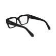 Women's Eyeglasses Salvatore Ferragamo 2975 001 Luxury New C...