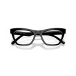 Women's eyeglasses Dolce&Gabbana 3359 501 Luxury new collection