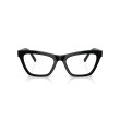 Women's eyeglasses Dolce&Gabbana 3359 501 Luxury new collection