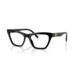 Women's eyeglasses Dolce&Gabbana 3359 501 Luxury new collection