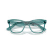 Women's eyeglasses Dolce&Gabbana 3374 3406 Luxury new collection...