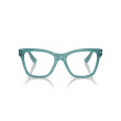 Women's eyeglasses Dolce&Gabbana 3374 3406 Luxury new collection...