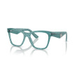 Women's eyeglasses Dolce&Gabbana 3374 3406 Luxury new collection...