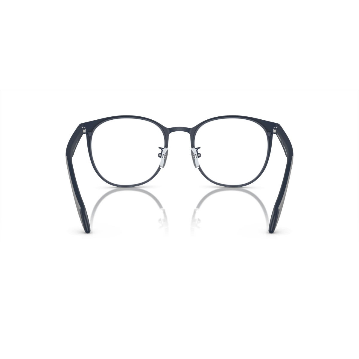 Occhiali da vista uomo Emporio Armani 1148 3018 Luxury nuova collez...