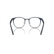 Men's Eyeglasses Emporio Armani 1148 3018 Luxury new collection...