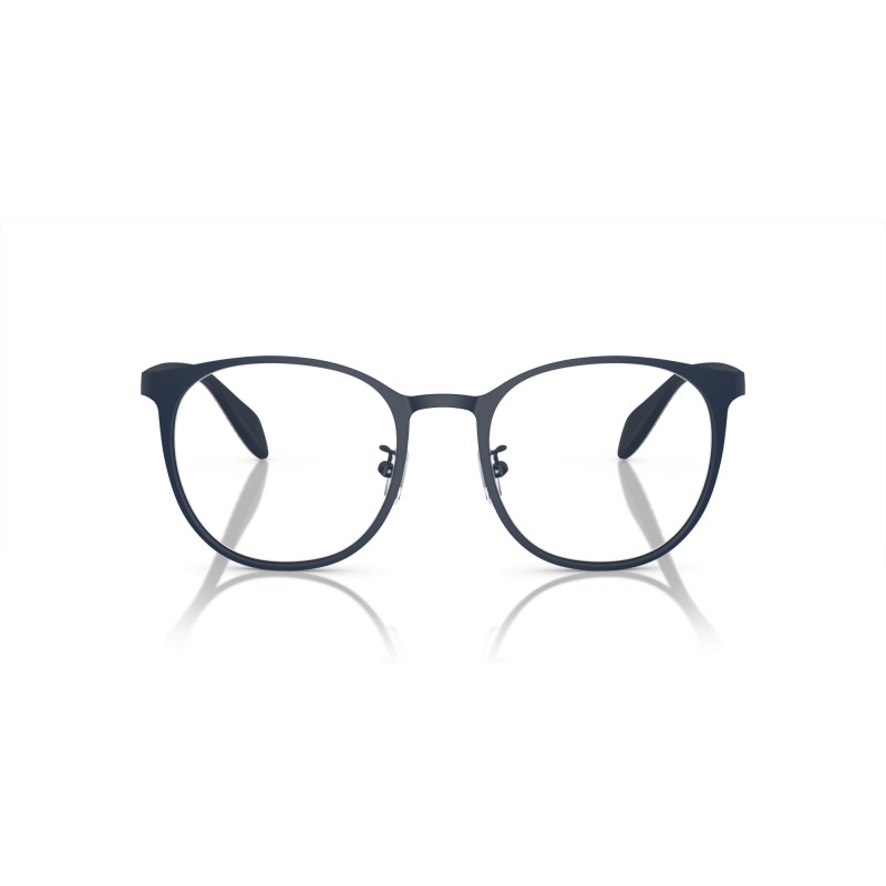 Men's Eyeglasses Emporio Armani 1148 3018 Luxury new collection...