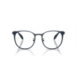 Men's Eyeglasses Emporio Armani 1148 3018 Luxury new collection...