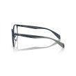 Men's Eyeglasses Emporio Armani 1148 3018 Luxury new collection...