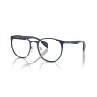 Men's Eyeglasses Emporio Armani 1148 3018 Luxury new collection...