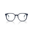 Men's Eyeglasses Emporio Armani 3241D 6039 Luxury New Glue...