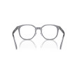 Men's Eyeglasses Emporio Armani 3241D 5029 Luxury New Glue...