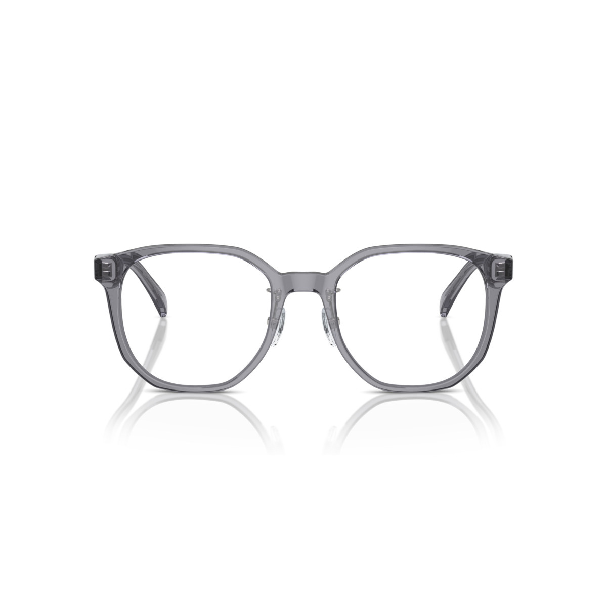 Men's Eyeglasses Emporio Armani 3241D 5029 Luxury New Glue...