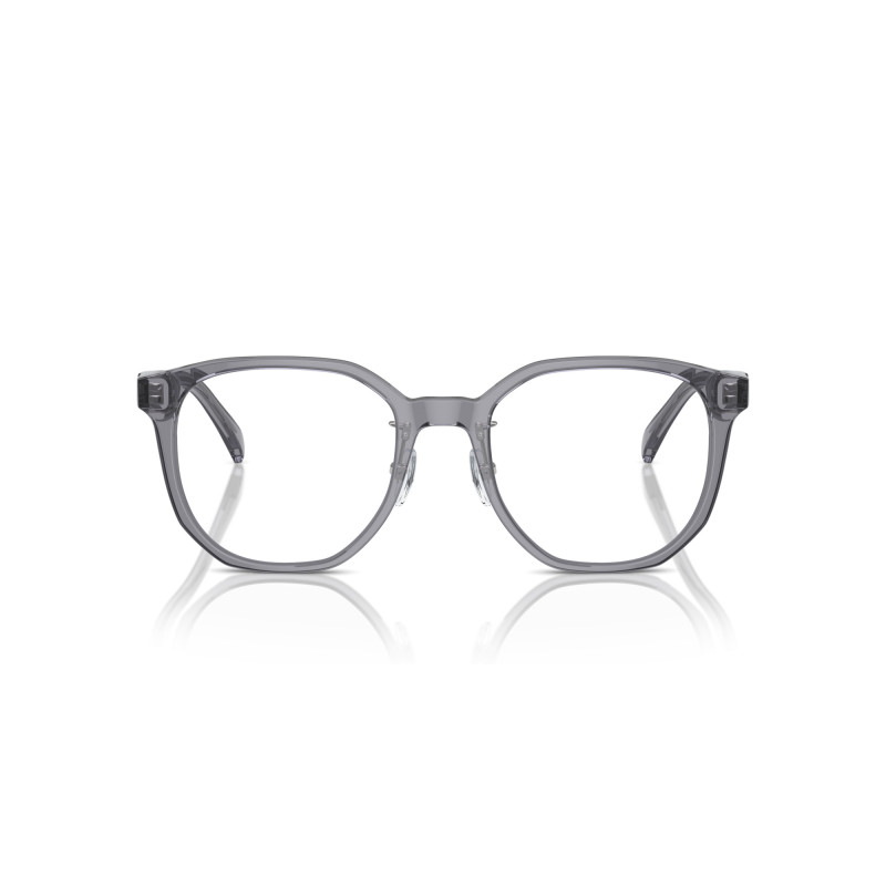 Men's Eyeglasses Emporio Armani 3241D 5029 Luxury New Glue...