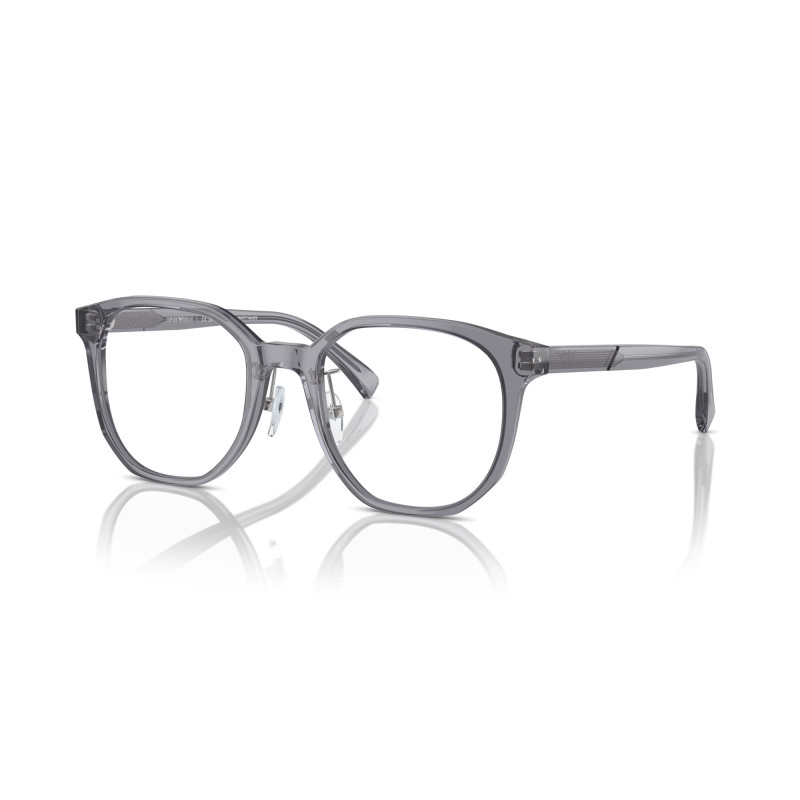 Men's Eyeglasses Emporio Armani 3241D 5029 Luxury New Glue...