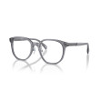 Men's Eyeglasses Emporio Armani 3241D 5029 Luxury New Glue...