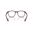 Men's Eyeglasses Emporio Armani 3229 5261 Luxury new collection...