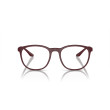 Men's Eyeglasses Emporio Armani 3229 5261 Luxury new collection...