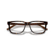 Men's Eyeglasses Emporio Armani 3218 5879 Luxury new collection