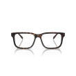 Men's Eyeglasses Emporio Armani 3218 5879 Luxury new collection