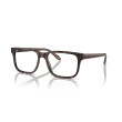 Men's Eyeglasses Emporio Armani 3218 5879 Luxury new collection