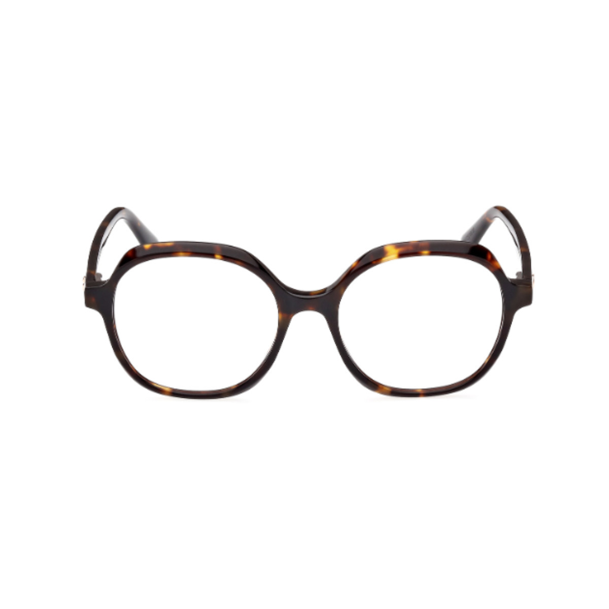 Women's Eyeglasses Guess 8271 052 Luxury new collection