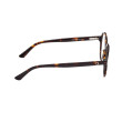 Women's Eyeglasses Guess 8271 052 Luxury new collection