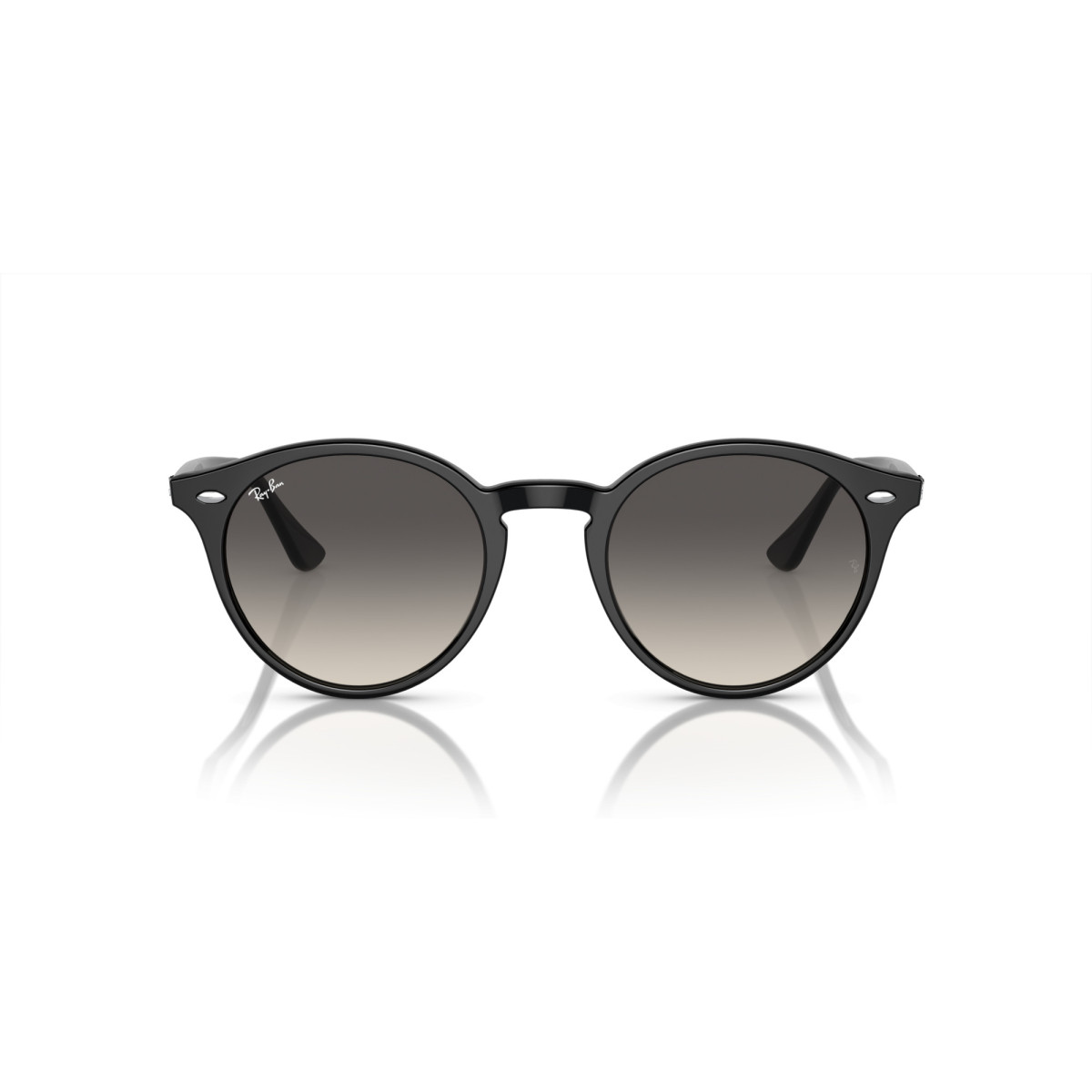 Occhiali da sole donna Ray Ban 2180 601/11 Luxury nuova collezione