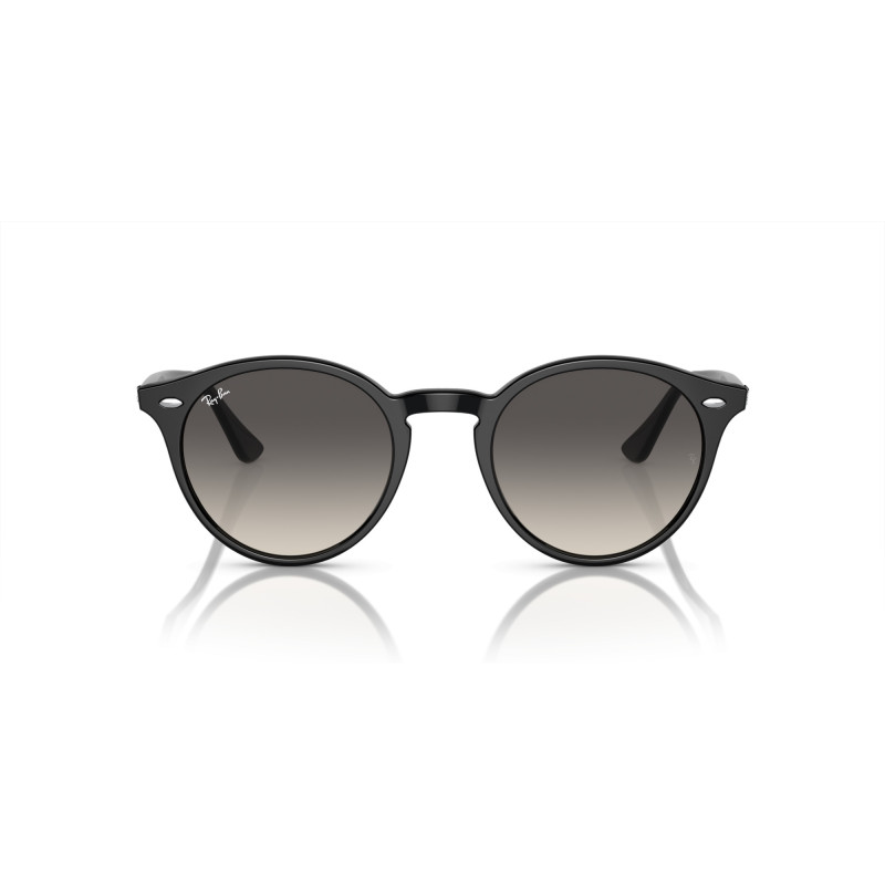 Occhiali da sole donna Ray Ban 2180 601/11 Luxury nuova collezione