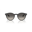 Occhiali da sole donna Ray Ban 2180 601/11 Luxury nuova collezione