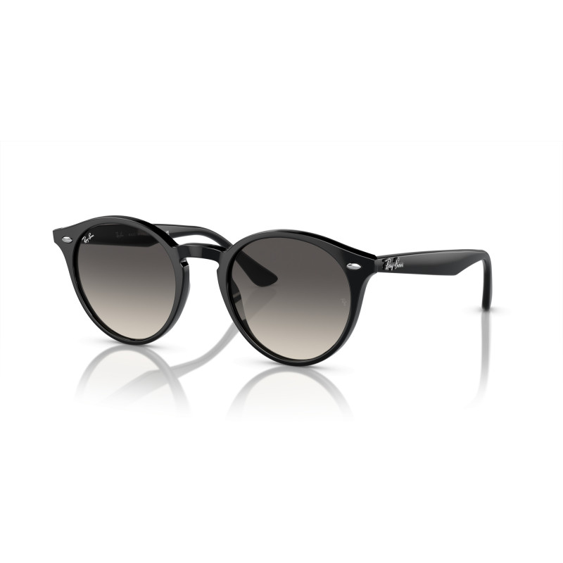 Occhiali da sole donna Ray Ban 2180 601/11 Luxury nuova collezione