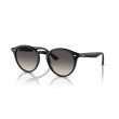 Occhiali da sole donna Ray Ban 2180 601/11 Luxury nuova collezione