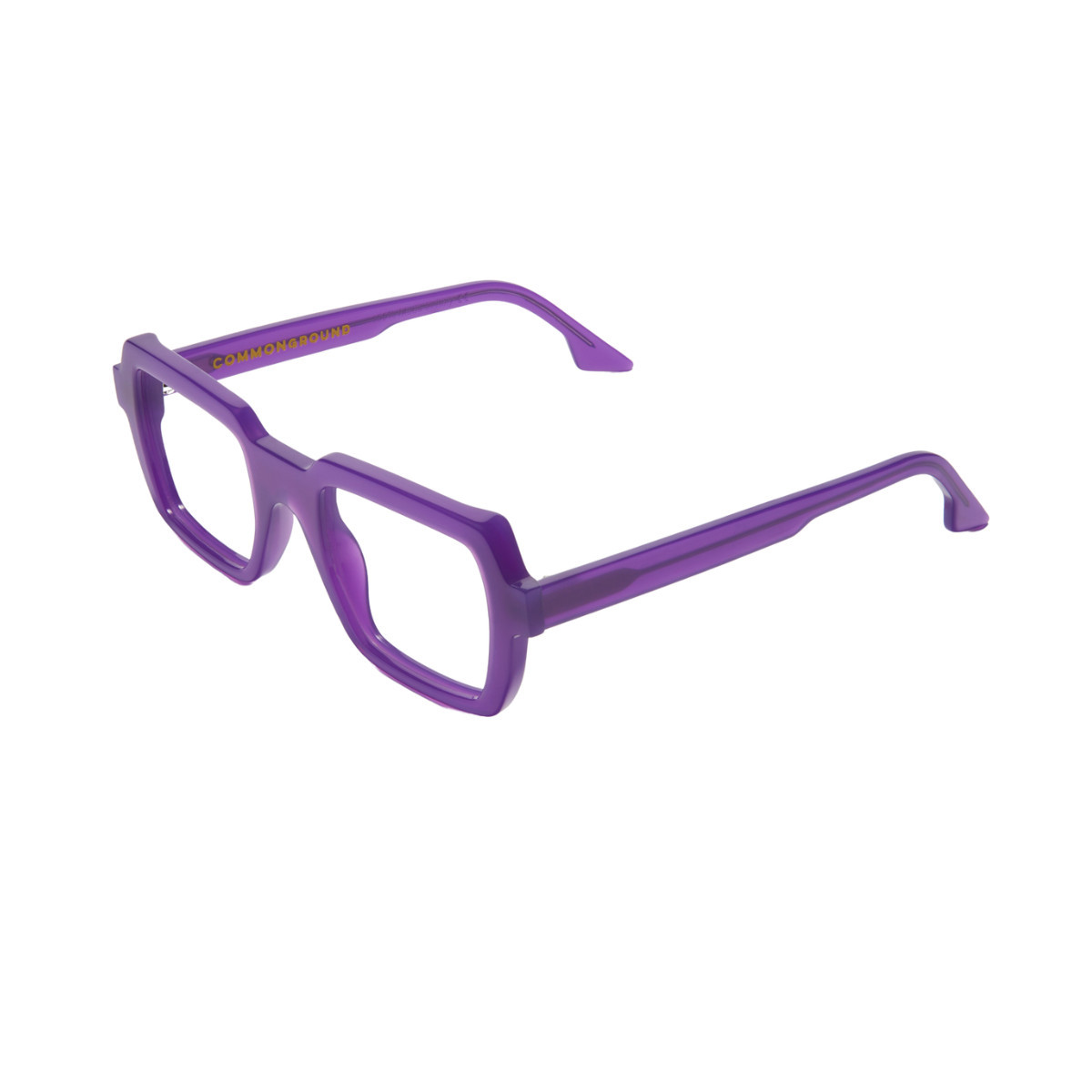 Women's eyeglasses Common Ground IS 601 Luxury new collection