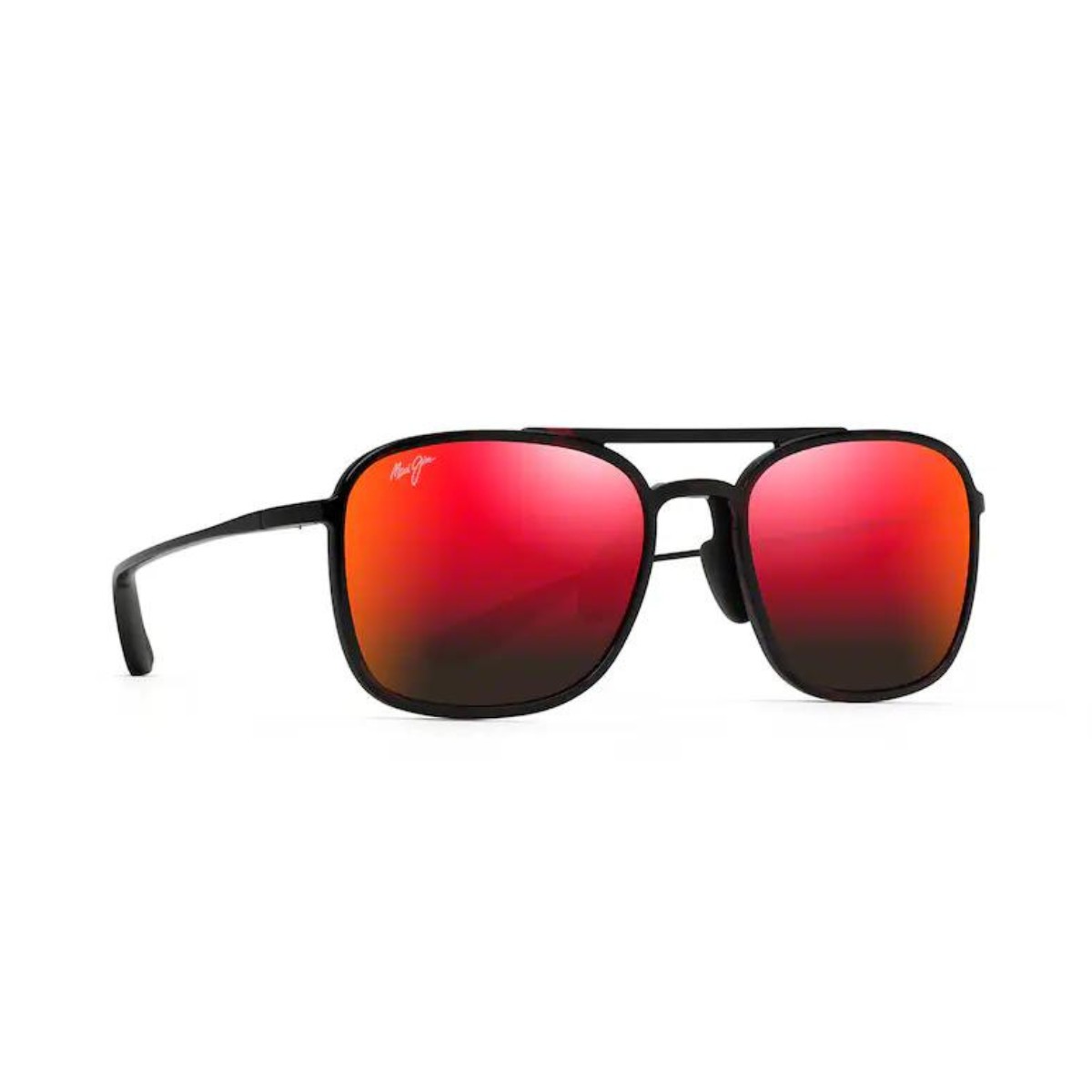 Occhiali da sole uomo Maui Jim 447 04T KeoKea Luxury nuova collezione