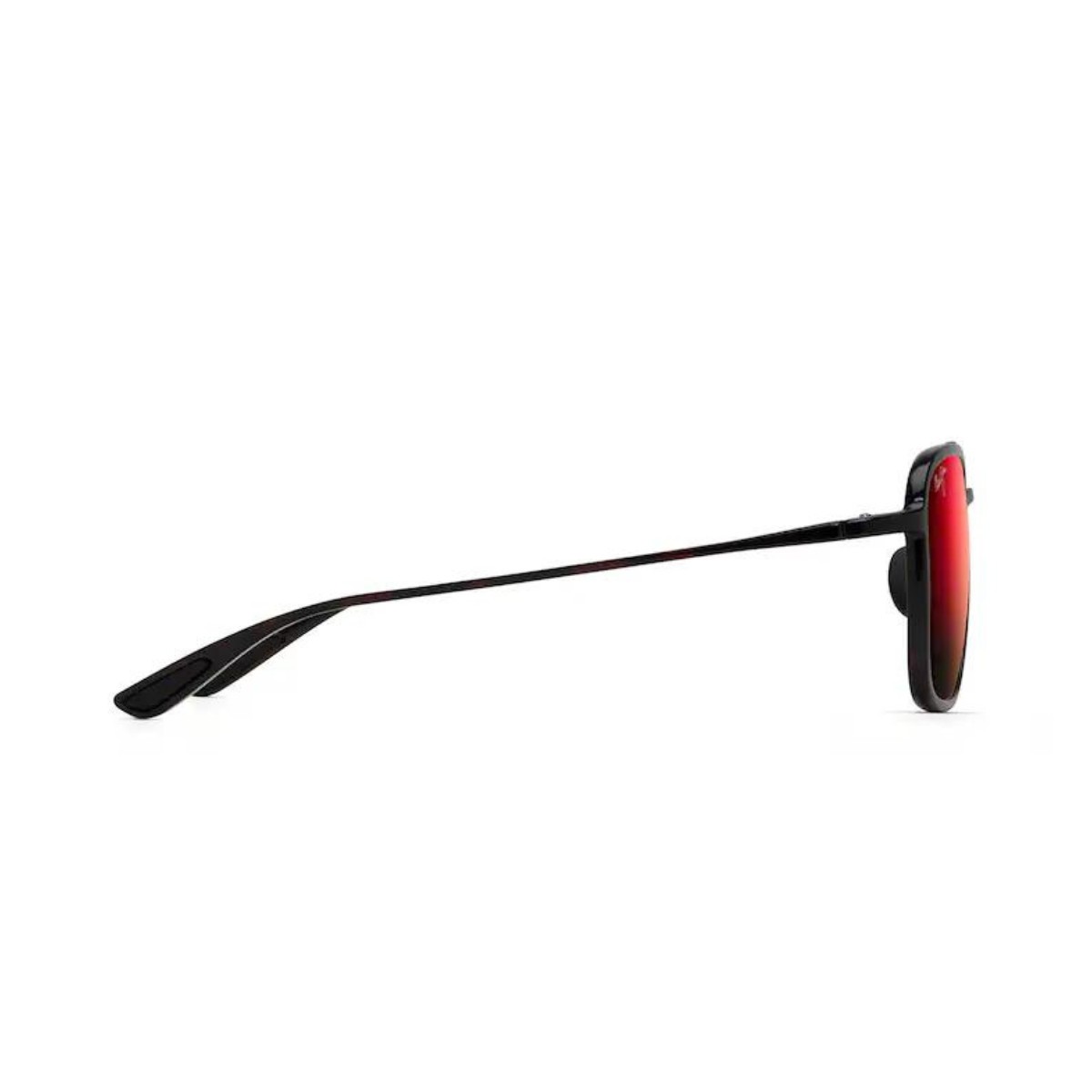 Occhiali da sole uomo Maui Jim 447 04T KeoKea Luxury nuova collezione