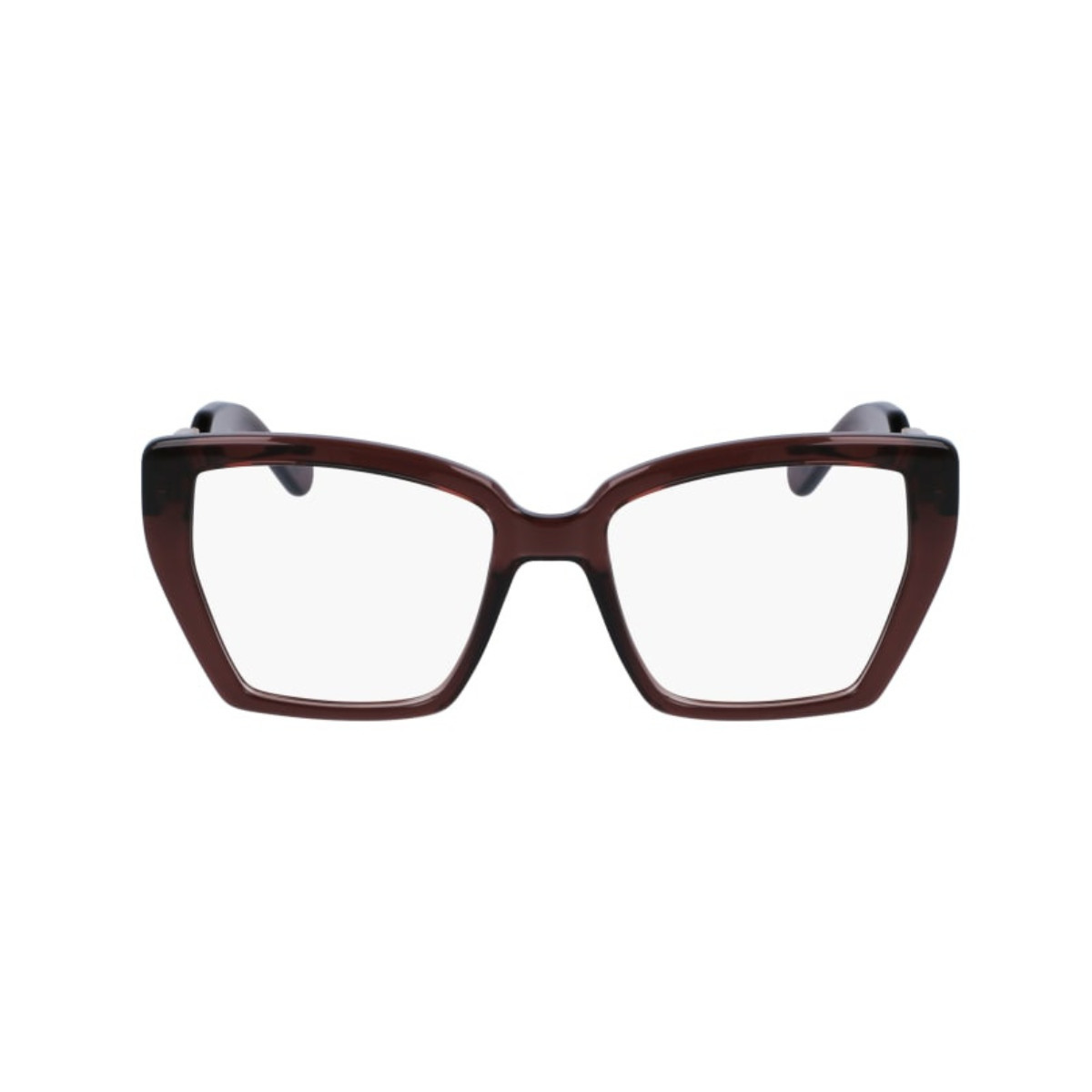 Women's eyeglasses Liu Jo 2785 200 Luxury new collection