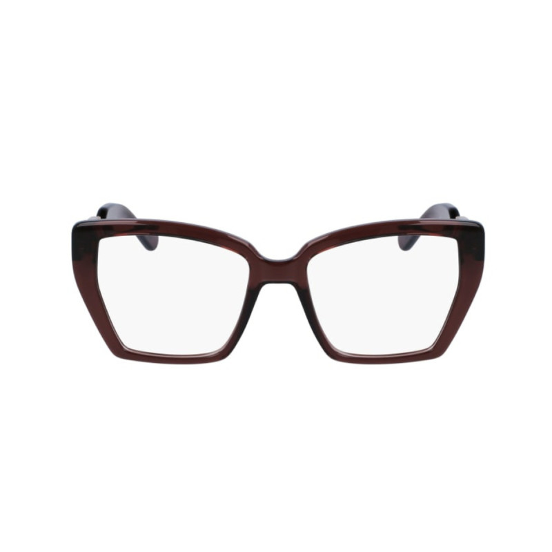 Women's eyeglasses Liu Jo 2785 200 Luxury new collection