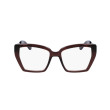 Women's eyeglasses Liu Jo 2785 200 Luxury new collection