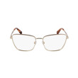 Women's Eyeglasses Liu Jo 2171 716 Luxury new collection