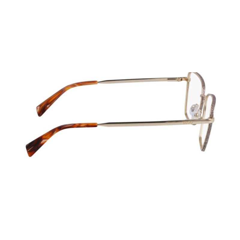 Women's Eyeglasses Liu Jo 2171 716 Luxury new collection