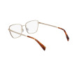 Women's Eyeglasses Liu Jo 2171 716 Luxury new collection