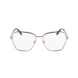 Women's Eyeglasses Liu Jo 2172 722 Luxury new collection