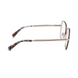 Women's Eyeglasses Liu Jo 2172 722 Luxury new collection