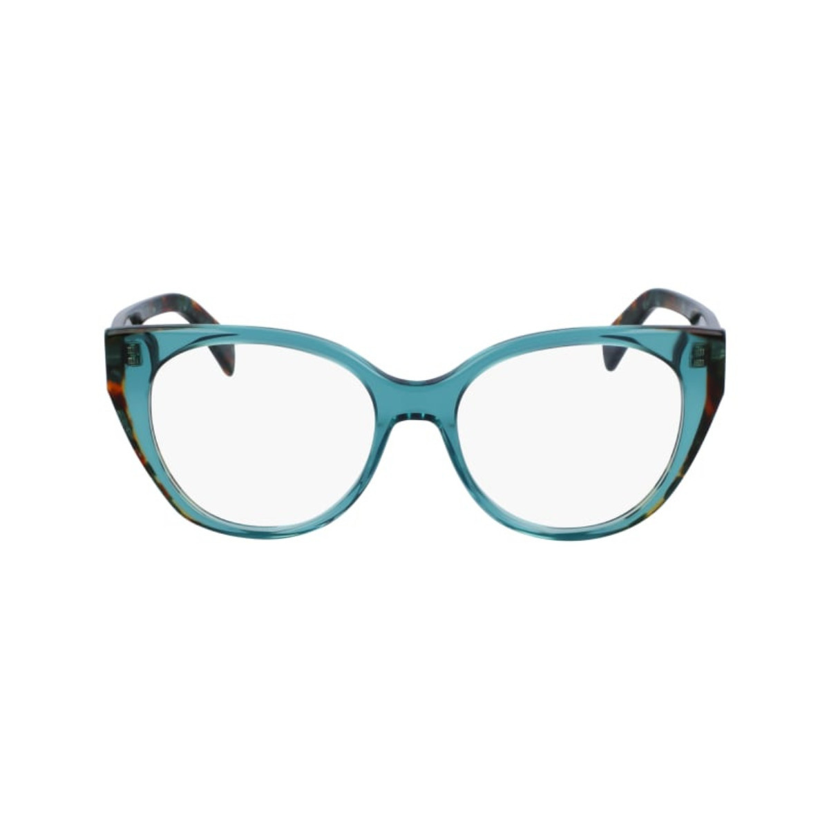 Women's eyeglasses Liu Jo 2790 424 Luxury new collection